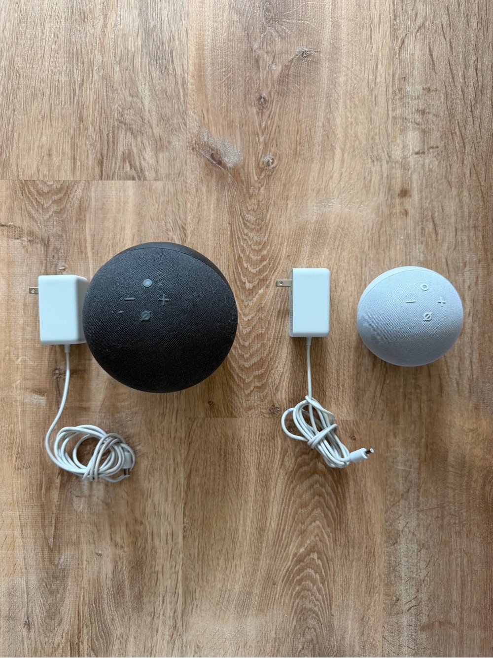 Amazon Echo dot (2)